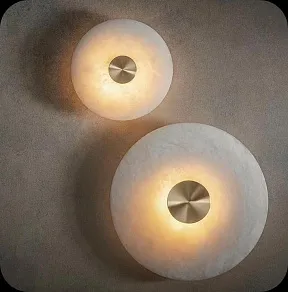 Бра Alfa-Light F0324 F0324-76