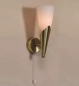 Бра Citilux Фокус CL103312