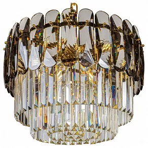 Подвесной светильник L'Arte Luce  L36609