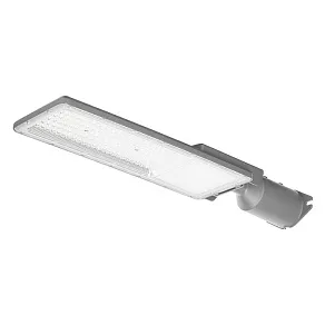 Консольный светильник Wolta  STL-100W/03