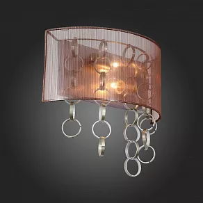 Накладной светильник ST-Luce Catena SL942.801.02