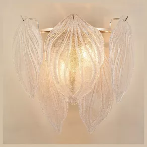 Бра L'Arte Luce  L35122
