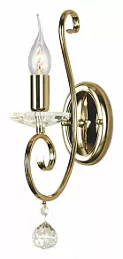 Бра Favourite Paphos 1027-1W