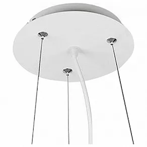 Подвес Kink Light Медина 054a,01