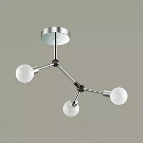 Люстра на штанге Lumion Anima 3715/3C