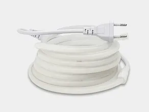 Лента светодиодная SWG SWG-COB 00-00046371