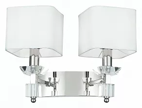 Бра SIMPLE STORY 1013 1013-2WL