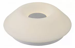 Накладной светильник ST-Luce 557 SL557.502.01