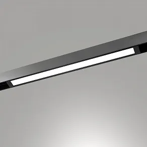 Встраиваемый светильник LIGHTERA Startrek 220 LE169TRL-18B3K