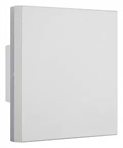 Накладной светильник Mantra Bora 6537