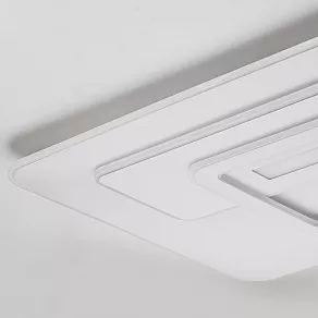 Накладной светильник Escada Rung 10294/3LED