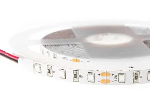Лента светодиодная ELFLED  ELF-300SMD2835-GERMES-B