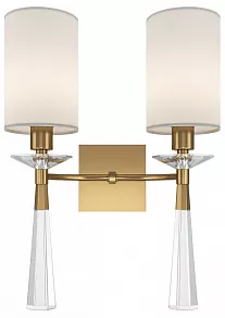 Бра Maytoni Bianco MOD224WL-02BS