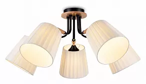 Потолочная люстра Ambrella TR TR4733