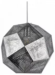 Подвесной светильник Lightstar Fermo 724114