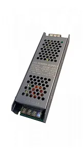 Блок питания AM-Group  MAGNET AM436 300W 48V