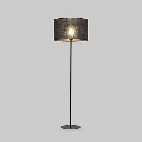 Торшер TK Lighting Glorii 16011 Glorii Торшер TK Lighting Glorii 16011 Glorii