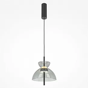 Подвесной светильник Maytoni Bangkok MOD185PL-L11B3K2