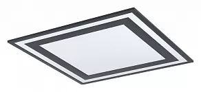 Накладной светильник Eglo ПРОМО Savatarila 99039