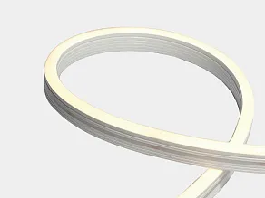 Лента светодиодная SWG  00-00028371