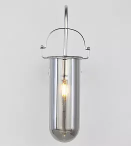 Бра Rivoli Aleksa Б0047323