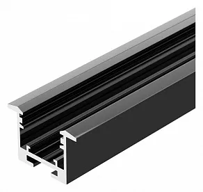 Профиль встраиваемый Arlight SL-LINE 033738