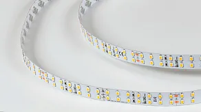Лента светодиодная SWG PRO SWG2P196 SWG2P196-24-20-WW-20