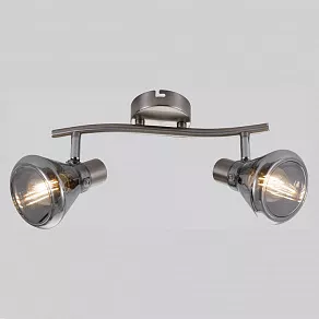 Спот Rivoli Nebbia W2 SN Б0038100