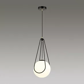 Подвесной светильник Odeon Light Dino 4268/1