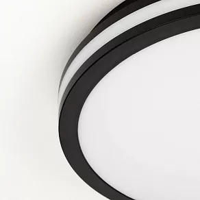 Накладной светильник Citilux LUNS CL711021V
