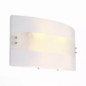 Накладной светильник ST-Luce Mero SL337.051.04