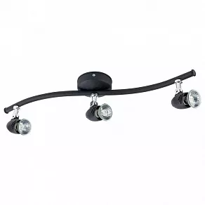 Спот Nowodvorski Colville 8813