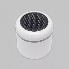 Накладной светильник Imex Simple IL.0005.3100-WH