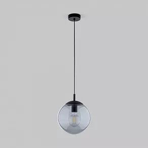 Подвесной светильник TK Lighting Esme 5378 Esme