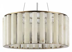 Подвесной светильник ST-Luce Delight SL1516.303.08