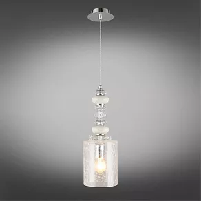 Подвесной светильник Omnilux Aviano OML-84606-01