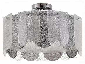 Светильник на штанге EVOLUCE Erzo SLE1125-102-06