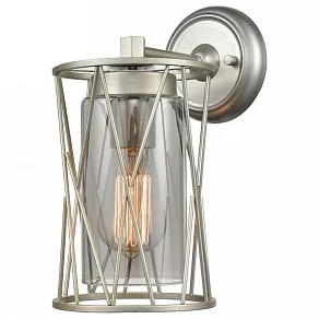 Бра Vele Luce Voyage VL6083W01