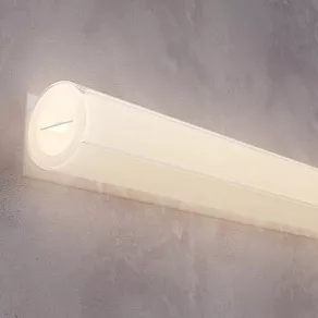 Лента светодиодная Maytoni Гибкий неон 20088