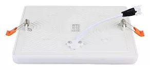 Встраиваемый светильник Zortes CLOUD ZRS.57794.24