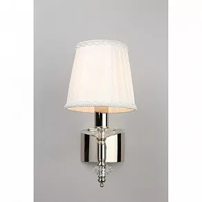 Бра Omnilux Lissone OML-87301-01