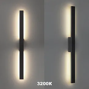 Накладной светильник Novotech STREET 359982