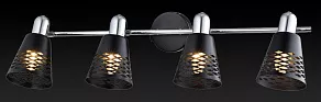 Спот TopLight Susan TL3760Y-04BC