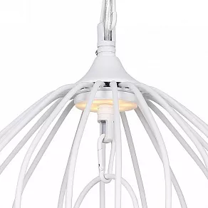 Подвесной светильник Favourite Chick 1931-2P