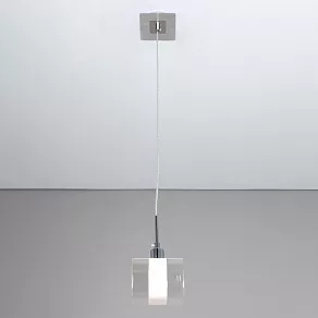 Подвесной светильник Citilux Вирта CL139010