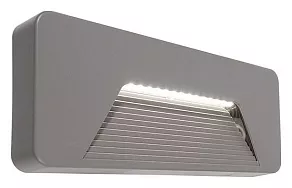 Накладной светильник Deko-Light Persei 731036