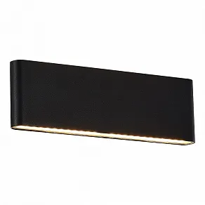 Накладной светильник ST-Luce BRISS SL9531.411.01