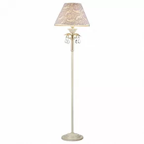 Торшер Maytoni Velvet ARM219-11-G