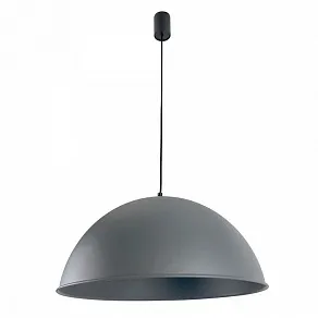 Подвесной светильник Lighthall Vivio LH032073