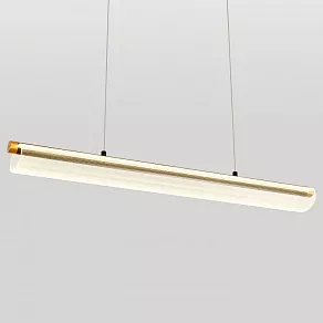 Подвесной светильник Lussole Bradford LSP-0925